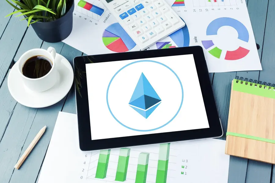 Прогноз EMJ Capital: Ethereum может достичь $15 000 в текущем рыночном цикле