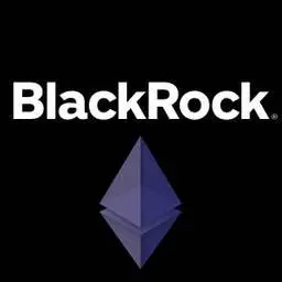 BlackRock: Рекордные активы под управлением и прорыв в токенизации с фондом BUIDL