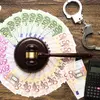 Дело о нелегальном криптохостинге в Иркутской области: судебное разбирательство и последствия