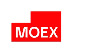 Мосбиржа готовится к запуску фьючерсов на ETF с гособлигациями США и эфиром
