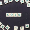 Криптовалюты и майнинг для девочек: словарь, который поймет даже ваша подруга (и ее кот)