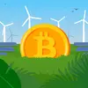 Экологичный майнинг: как спасти планету и заработать?