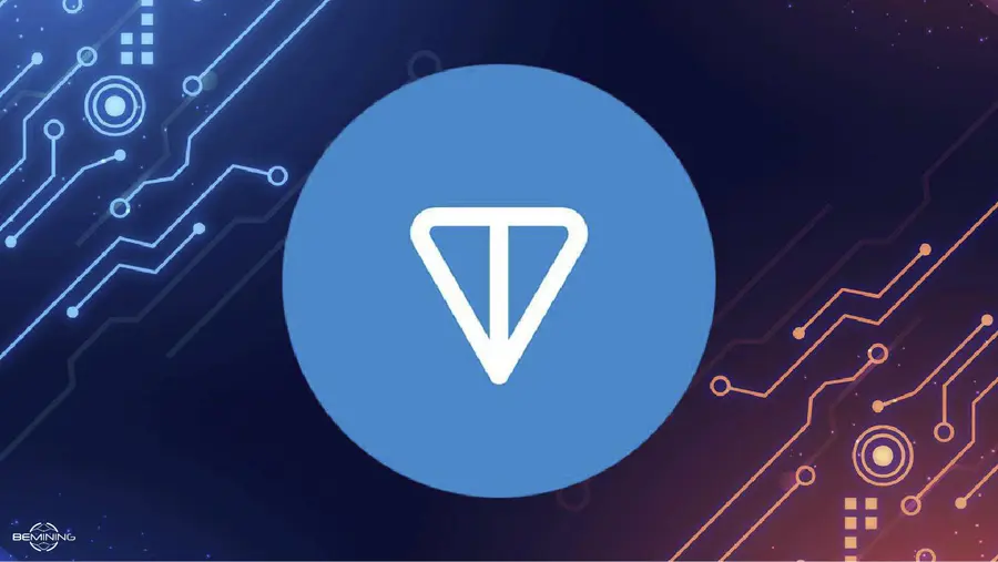 Топ-5 недооценённых альткоинов 2025: ваш шанс на миллион?