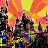 Крипто в России: санкции? Пфф, до 2026 года разбогатеем