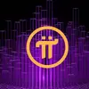 Глобальные тренды и Pi Network