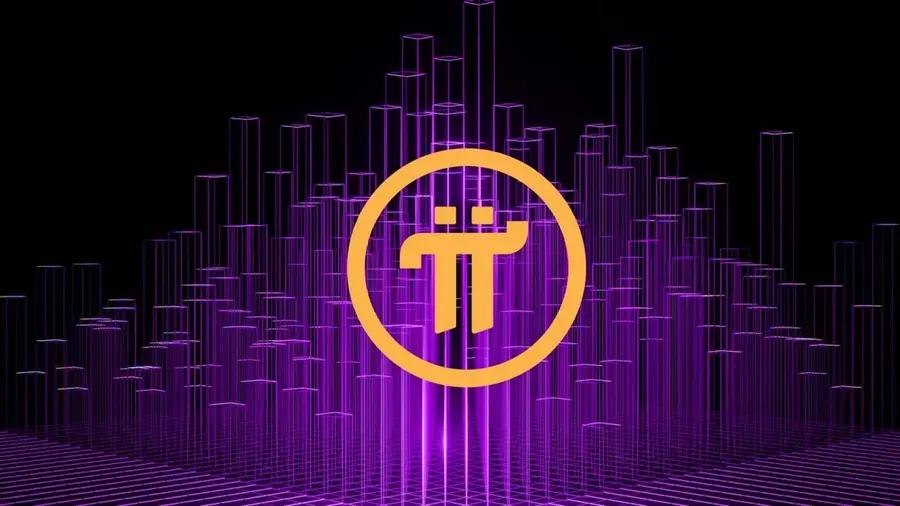 Глобальные тренды и Pi Network