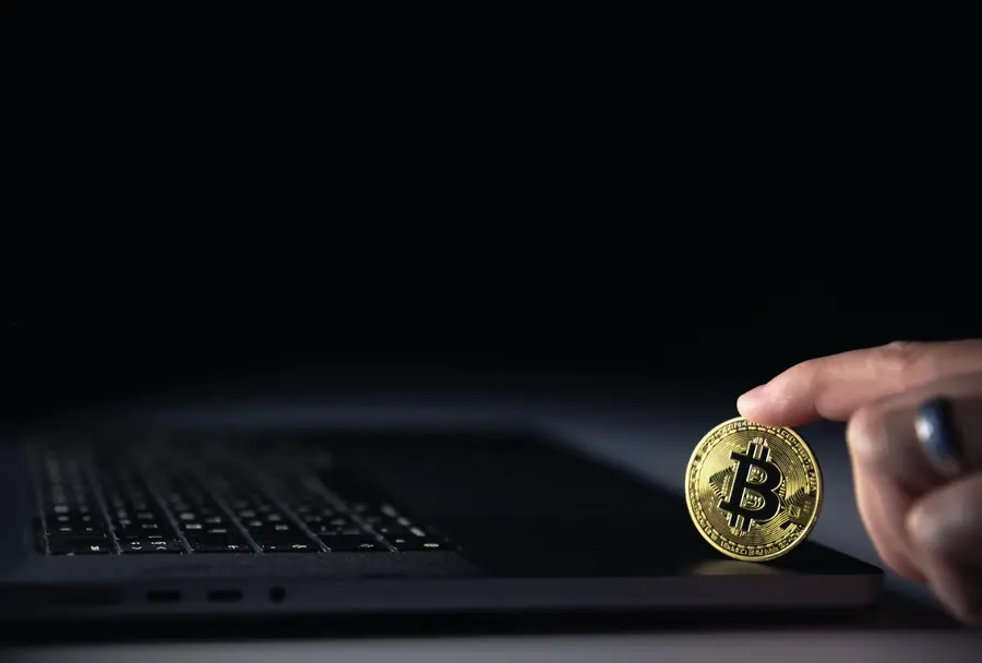 Криптовалютный рынок на пике: биткоин штурмует новые высоты, а Дональд Трамп закладывает фундамент регулирования стейблкоинов.