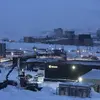 Майнинг в России: замёрзни, но заработай к 2030 году!