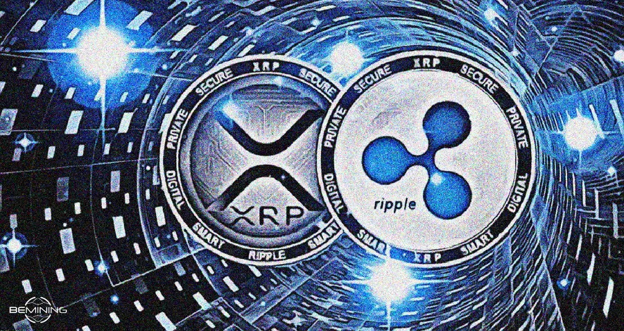 Ripple и XRP: криптовалюта, которая хотела понравиться банкам