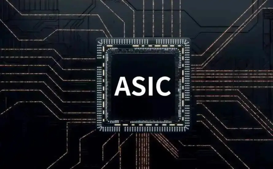 Анализ эффективности ASIC-майнеров для добычи биткоина в 2025 году