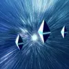 Ethereum: от $4000 к $15 000 — вторая криптовалюта может превзойти все ожидания