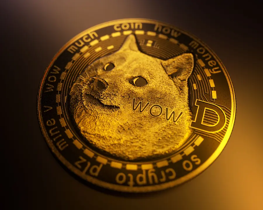 Dogecoin: шутка, которая стала миллиардной капитализацией
