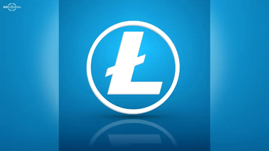 Litecoin: серебро к биткоиновому золоту