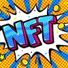 NFT: как JPEG стоил 69 миллионов, а теперь его никто не помнит