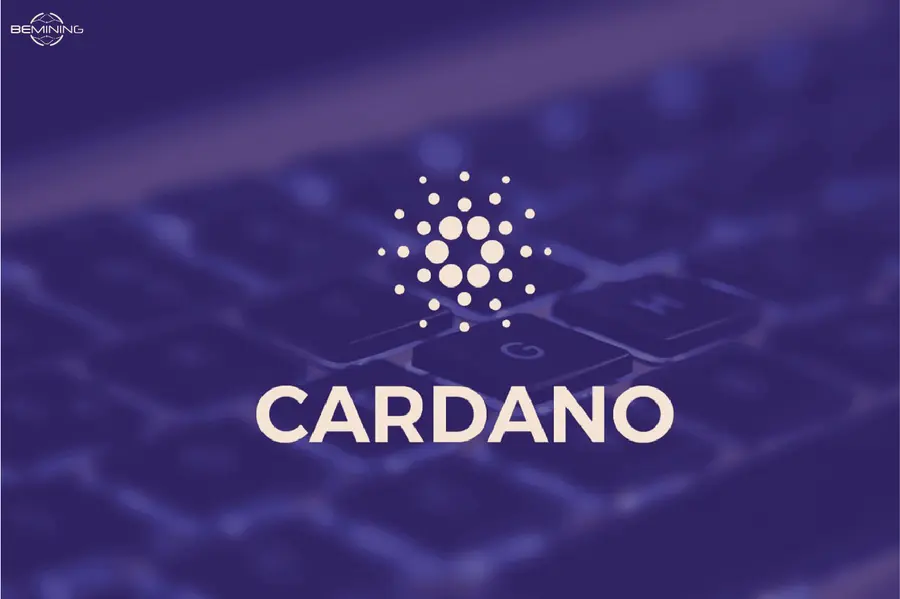 Cardano: академический подход в мире крипты