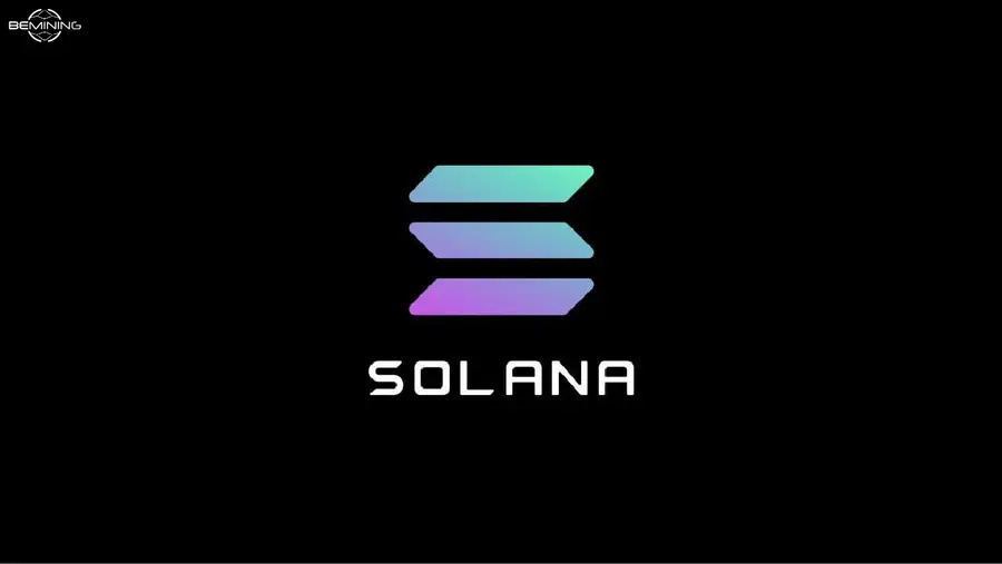 Solana: стремительный рост, громкие сбои и второй шанс