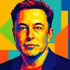 Купил биткоин. Через час твит Маска. Через два — инфаркт