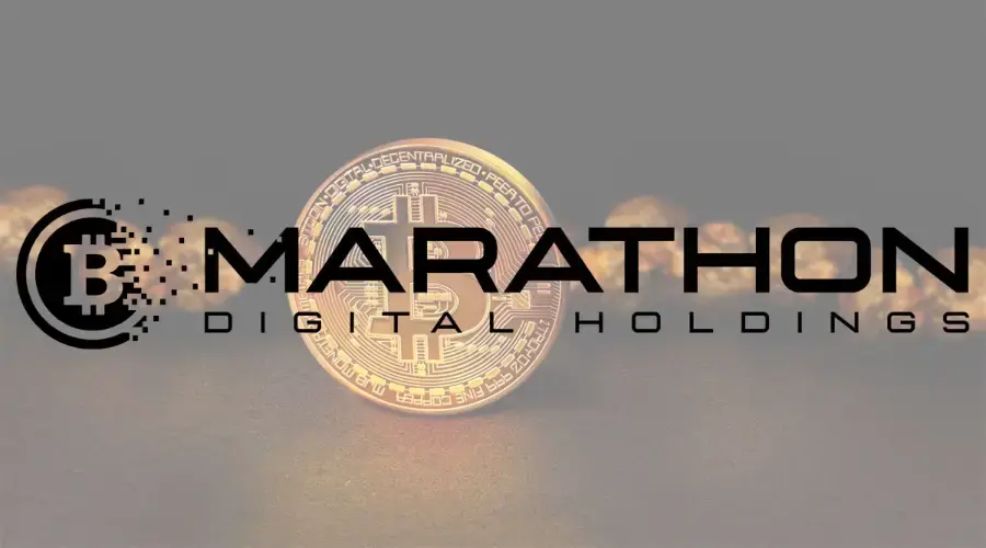 MARA Holdings планирует масштабное привлечение капитала для наращивания биткоин-резервов