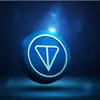 История TON: от проекта Telegram до одной из самых обсуждаемых криптовалют