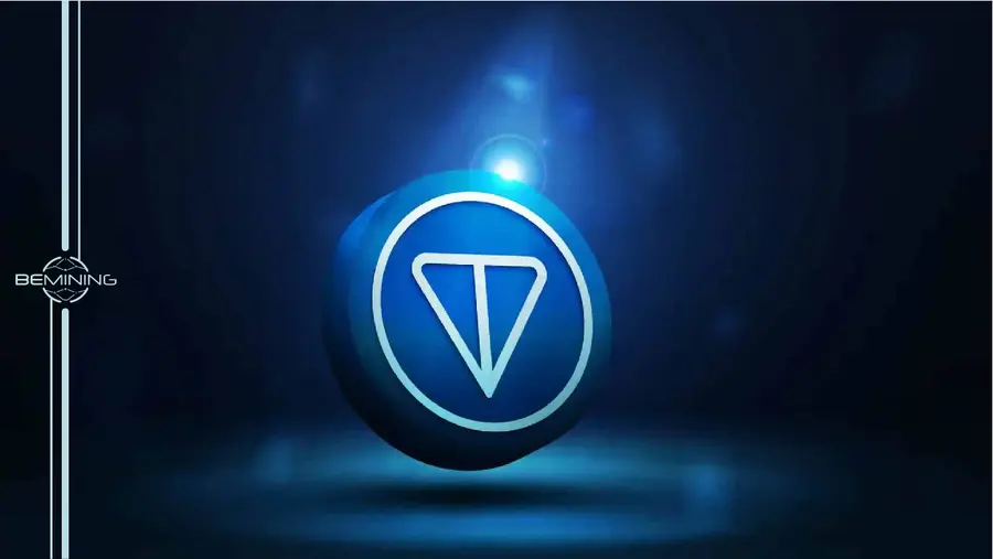 История TON: от проекта Telegram до одной из самых обсуждаемых криптовалют