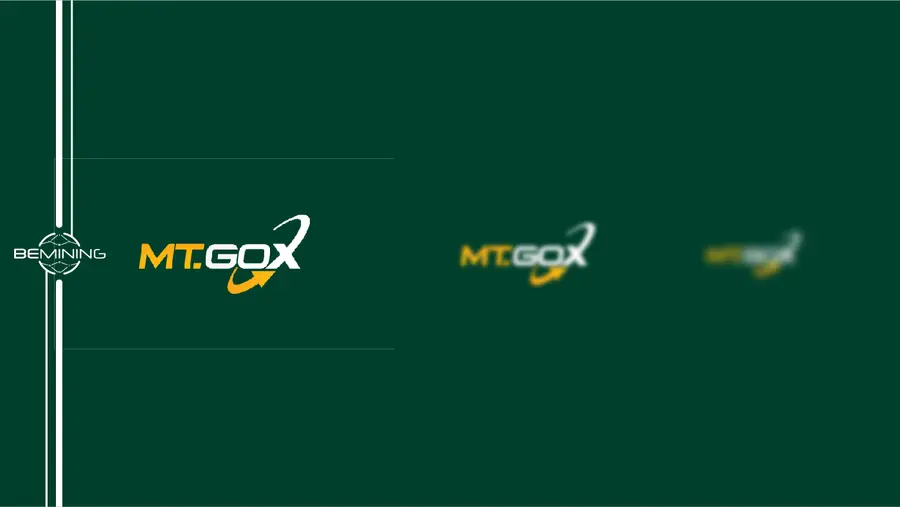 Mt.Gox: когда исчез 850 000 биткоинов