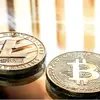 Крипто-симфония: как Litecoin поёт свою песню в 2025 году