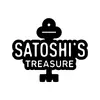 Satoshi’s Treasure: охота за миллионами и смех сообщества