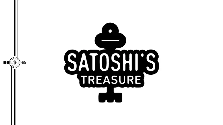Satoshi’s Treasure: охота за миллионами и смех сообщества