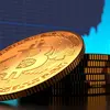 Биткоин после: что будет, когда награды за блок закончатся