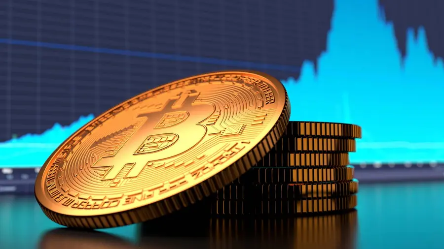Биткоин после: что будет, когда награды за блок закончатся