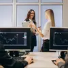 Coinbase: новая эра криптовалютных инноваций