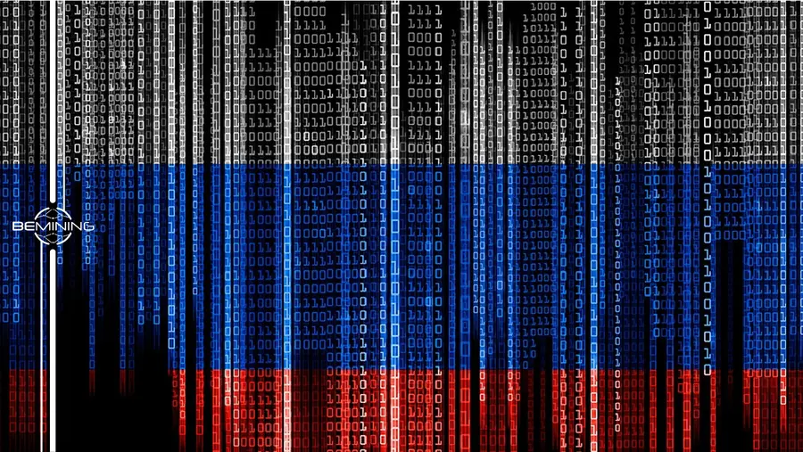 Как закон о майнинге изменит криптобизнес в России