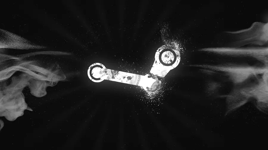 Хакеры похищали криптовалюту через Steam