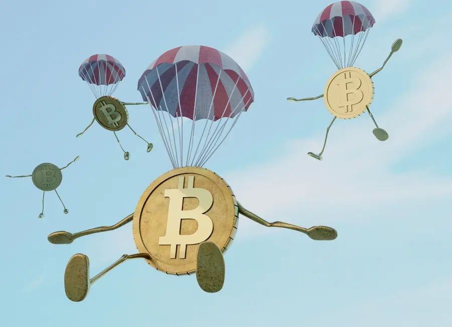 Биткоин застрял в диапазоне $112 000 – $115 000: что ждать дальше?