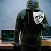 Раскрыты детали крупнейшей кражи биткоинов из майнингового пула