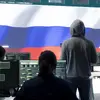 Россия укрепляет позиции на мировом рынке криптомайнинга
