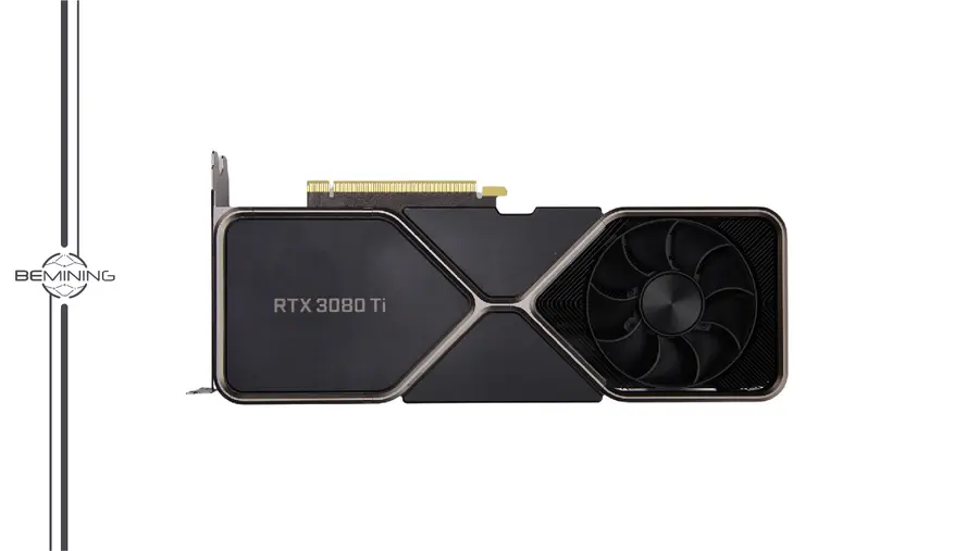 Видеокарты снова в цене? Что происходит с GPU после AI-бума