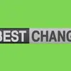 Bestchange возвращается: как криптоагрегатор договорился с ЦБ