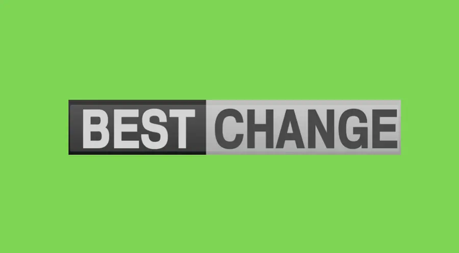 Bestchange возвращается: как криптоагрегатор договорился с ЦБ