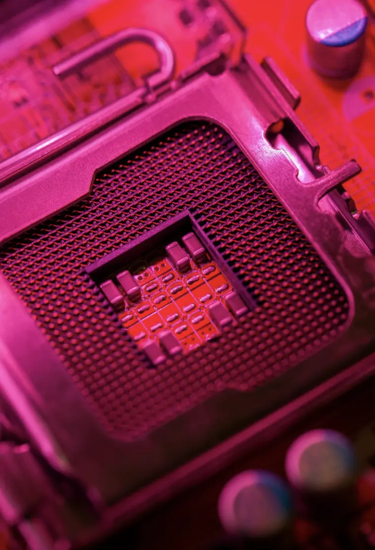 Майнинг на CPU в 2025: последний вздох или новая жизнь?