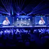 Blockchain Forum 2026