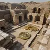 Майнинг мёртвых монет: Как археологи раскапывают забытые криптовалюты