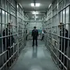 Основатели HashFlare просят суд о снисхождении: мошенничество на $577 млн или &laquo;невинные жертвы хайпа&raquo;?