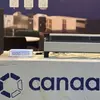 Canaan сокращает майнинговые мощности: стратегическая перегруппировка в условиях рыночных вызовов