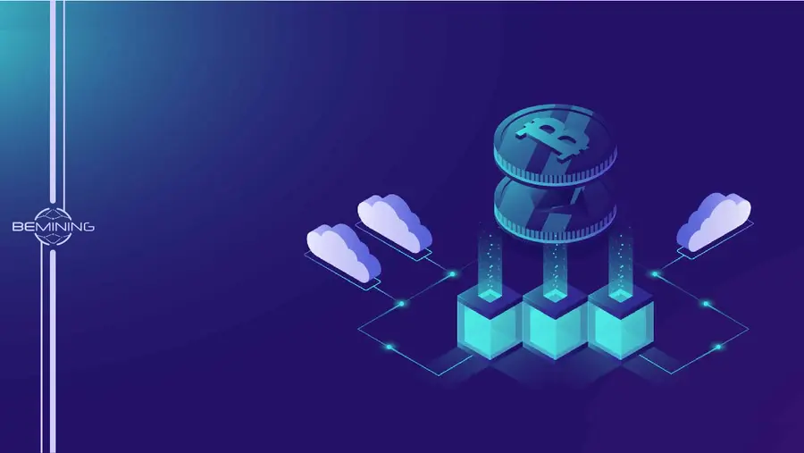 Облачный майнинг с AI: будущее прибыли или маркетинговый трюк?