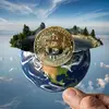 Биткоин-климакс: Почему экологи ненавидят крипту больше нефти