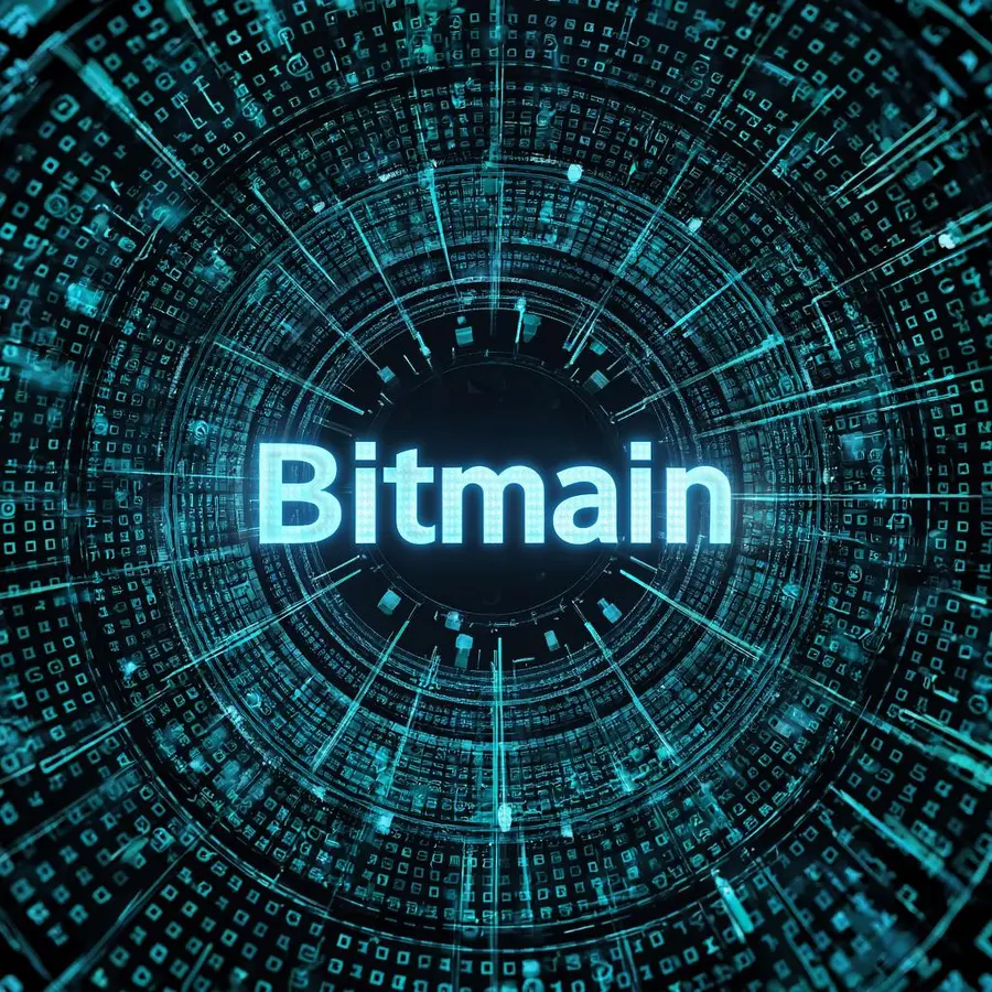 Bitmain запускает новые майнеры для добычи LTC и DOGE: что важно знать