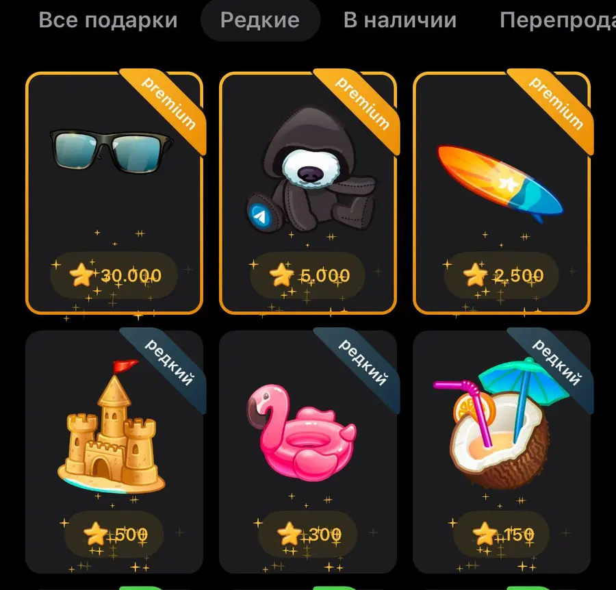 День рождения Telegram: Краткая история