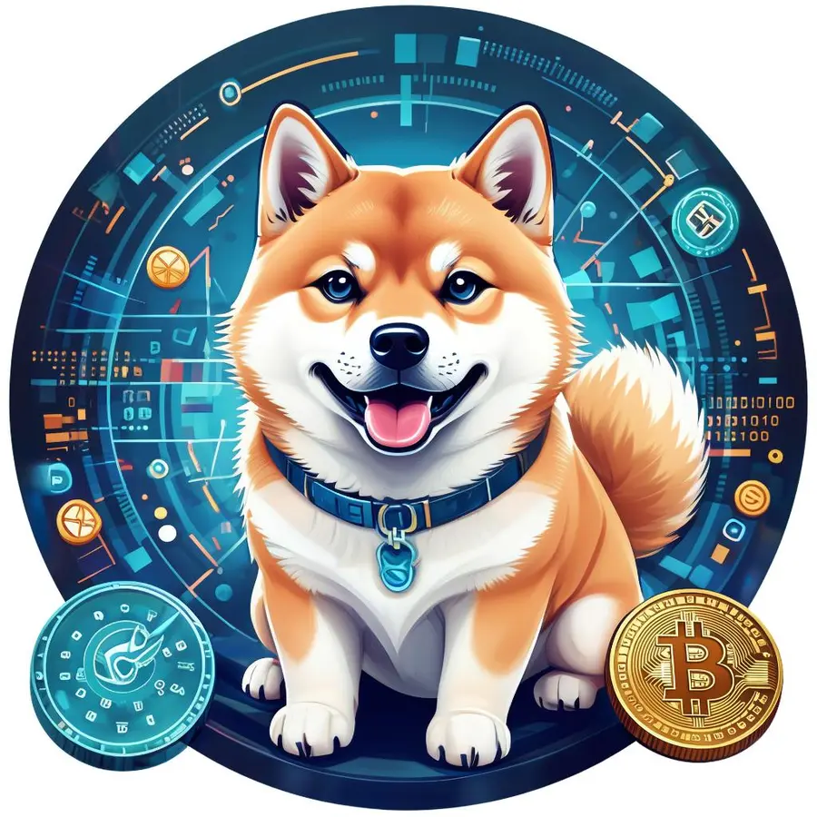 Мем-майнинг: Как Dogecoin перевернул экономику добычи