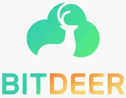 Bitdeer демонстрирует впечатляющий рост во втором квартале 2024 года